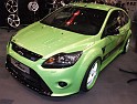 Essen MotorShow   035